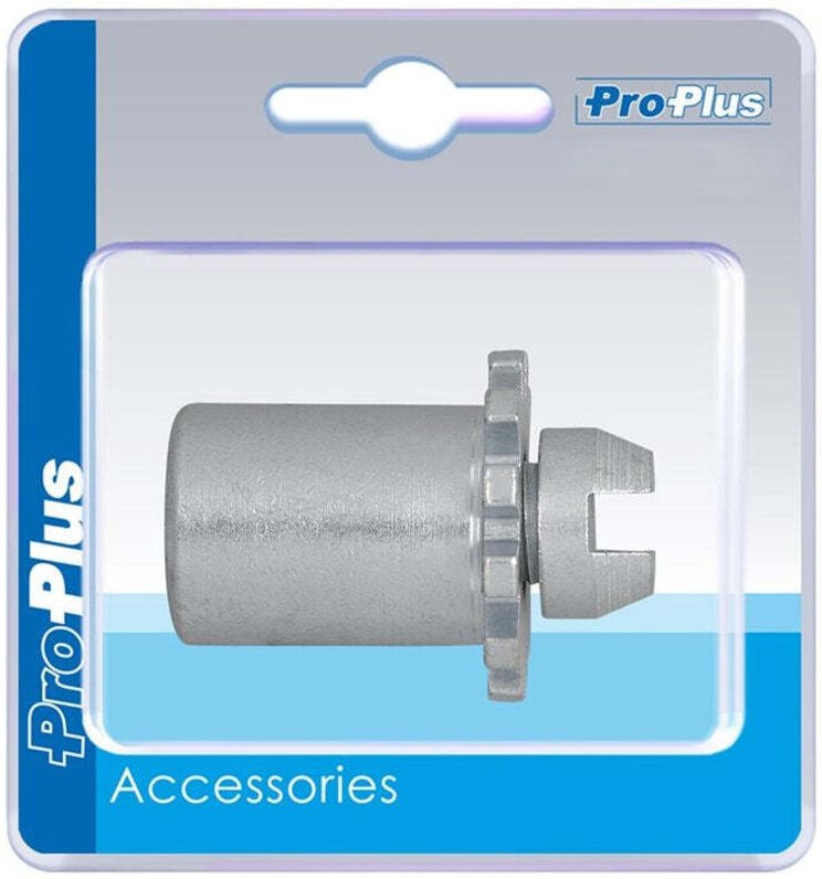 Einstellset fur bremsbacken bpw 7 im blister