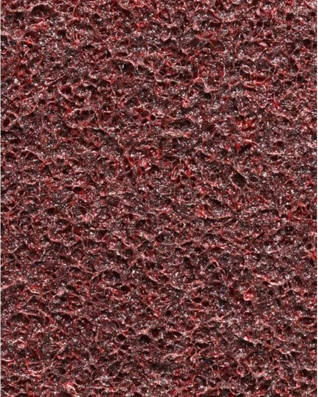 3x Vliesband mittel 75 x 2.000 mm - 69903119010 - Fein