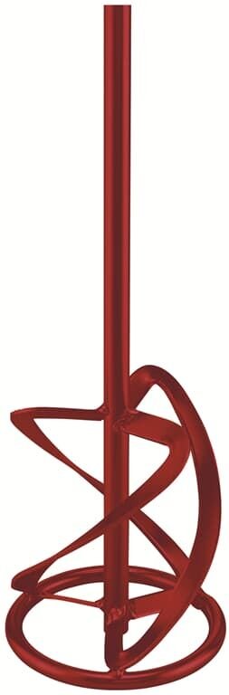 Rührstab Wendelrührer HP3R 120x600 M14 für mxe 1000 1200 1202 1602 18.0-EC - Flex