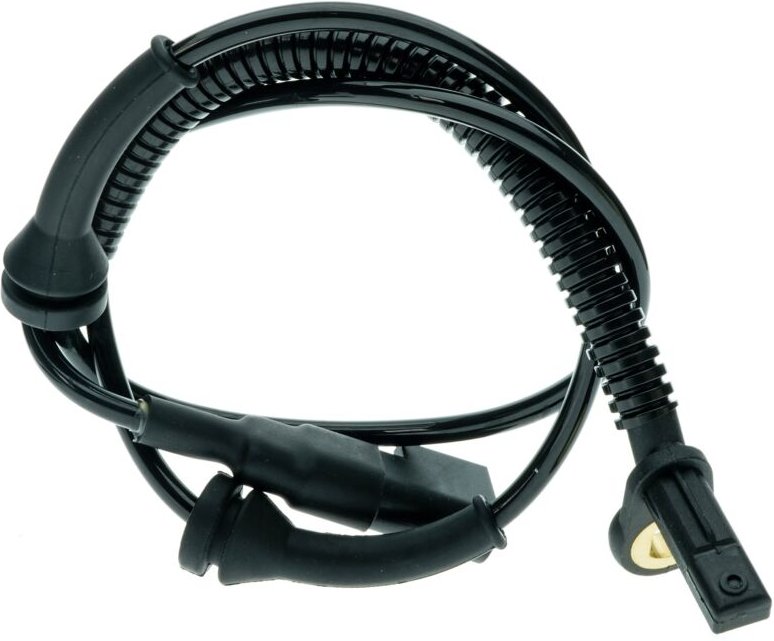 Vorderer ABS-Raddrehzahlsensor für Ford Fiesta V Mazda 2 (DY)