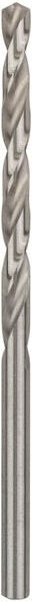 Pro Metal hss-g Spiralbohrer,4.8x52 - 2608595334 - Bosch