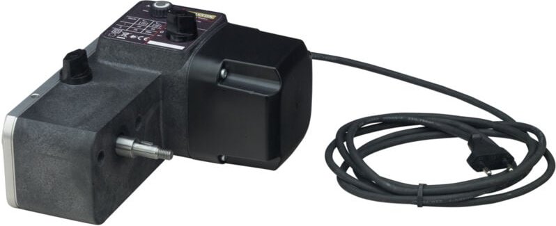 Automatischer Universal-Achsvorschub av/e - 24326 - Proxxon