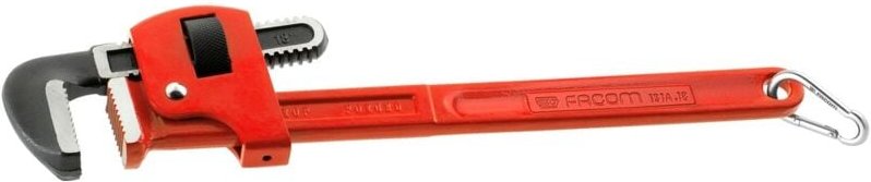 FACOM Rohrzange Stillson-Modell SLS - 18