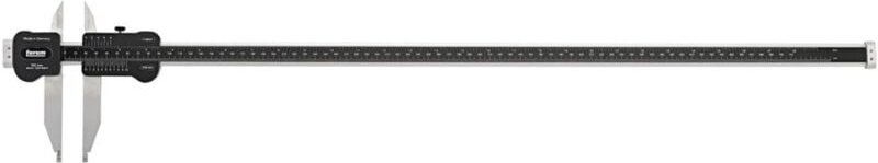 Forum Alu-Werkstatt-Messsch. 700mm m.Sp.