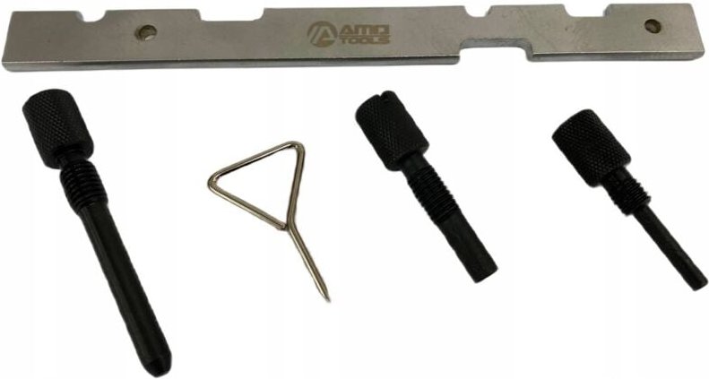 Steuerzeiten-Arretierwerkzeug Ford Mazda Volvo 1.25 1.4 1.6 16V