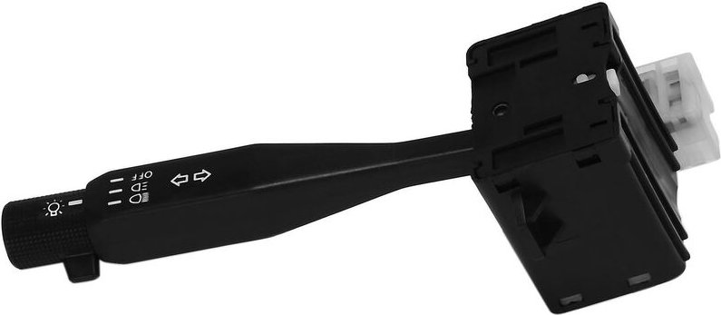 Woosien - Blinkerschalter für lkw 720 Bigm D21 25560-01g00 Cs102002 Rhd