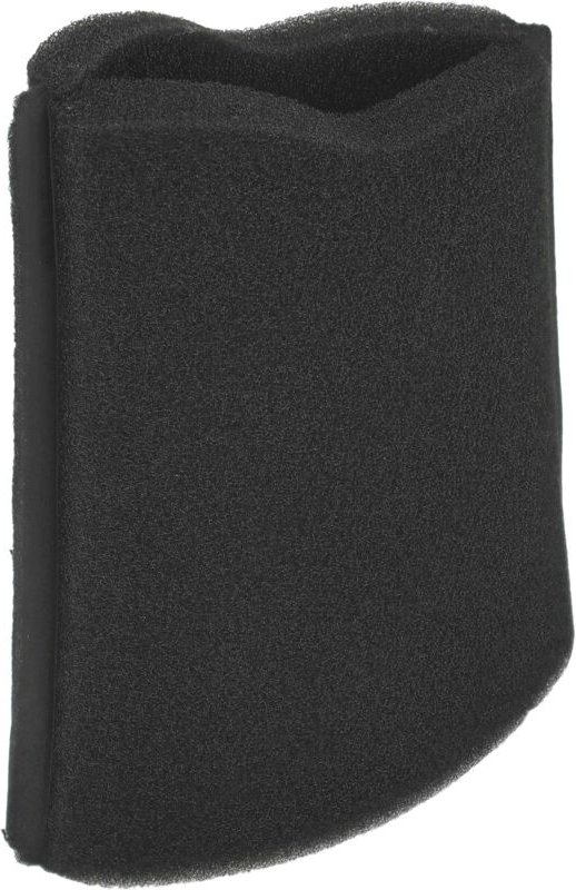 Vhbw - 1x Staubsaugerfilter kompatibel mit Bosch BBH21622, BBH21631, BBH21632, BBH21633, BBH21634CN, BBH21621 Akku-Staub...