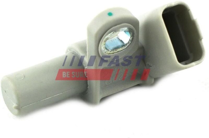 Ft75102 Schneller Kurbelwellenpositionssensor