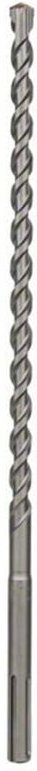 Accessories sds max-4, 18x400x540mm 2608685863 Hammerbohrer 18 mm SDS-Max 1 St. - Bosch