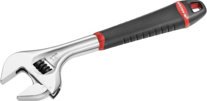 FACOM Schraubenschlüssel Bi-Material 50 mm, SB