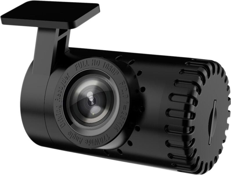 Tlily - 1080P Android Video Recorder Kamera dvr Dashcam Loop-Aufnahme Full hd Auto Parkplatz g Sensor