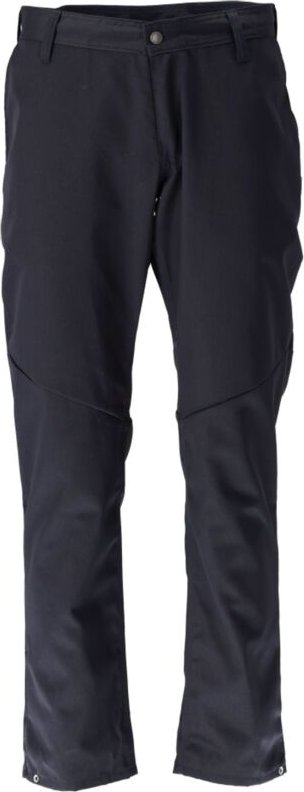 Hose 20339-442-010 Gr. 76C48 schwarzblau - Mascot