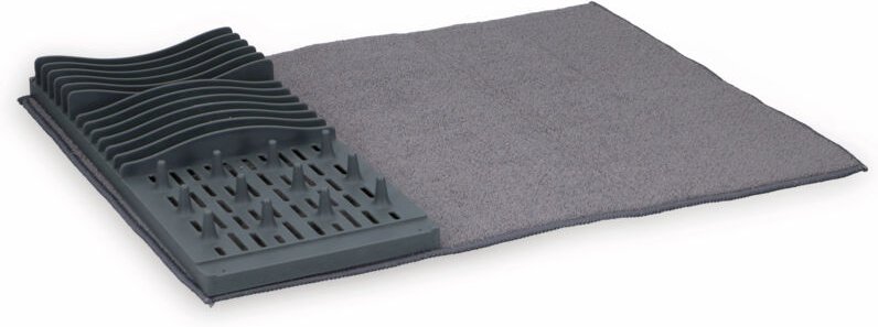 ALPINA Abtropfgitter, 59,5x45x4 cm