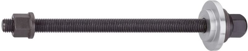 Thumbnail - VIGOR Spindel Satz, mechanisch, 330 mm, Anzahl Werkzeuge: 4