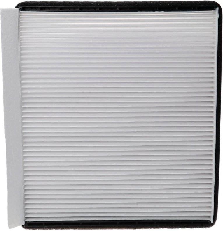 Vhbw - Innenraumfilter kompatibel mit Hyundai i30 Kombi 1.6 CRDi pkw