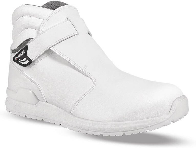 Sicherheitskorb hoch MILK S2 SRC 39