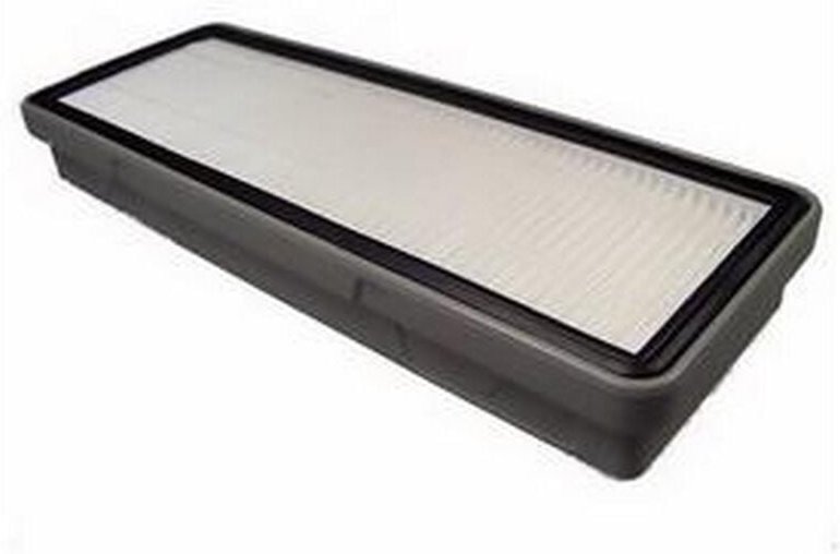 Ersatzteil - HEPA-Filter H13, original - Samsung