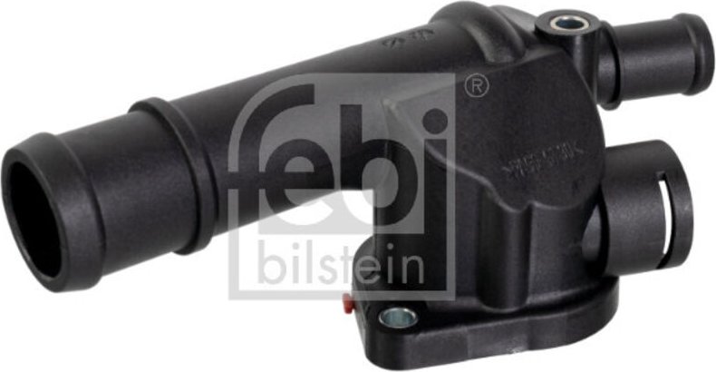 Zylinderkopfverbinder 179472 Febi