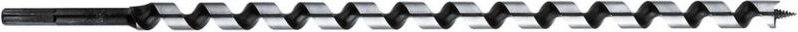 Projahn S Holz Schlangenbohrer Lewis 7x230 mm