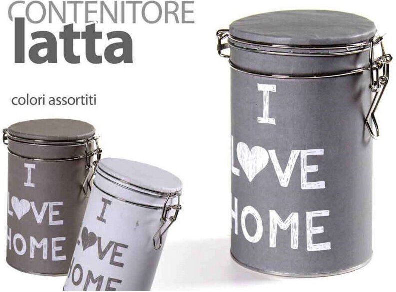 Trade Shop Traesio - Trade Shop - inhaltsverzeichnis der erwägung der tonda-kolourcen home 11X20CM 710537 -