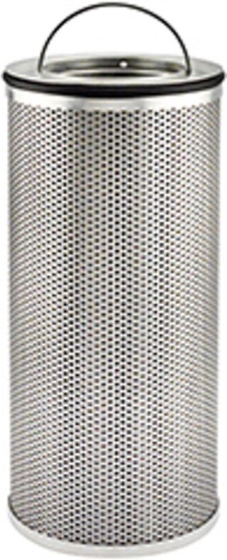 Hydraulikfilter baldwin PT23497-MPG - SH-Äquivalent 68128 hifi filter