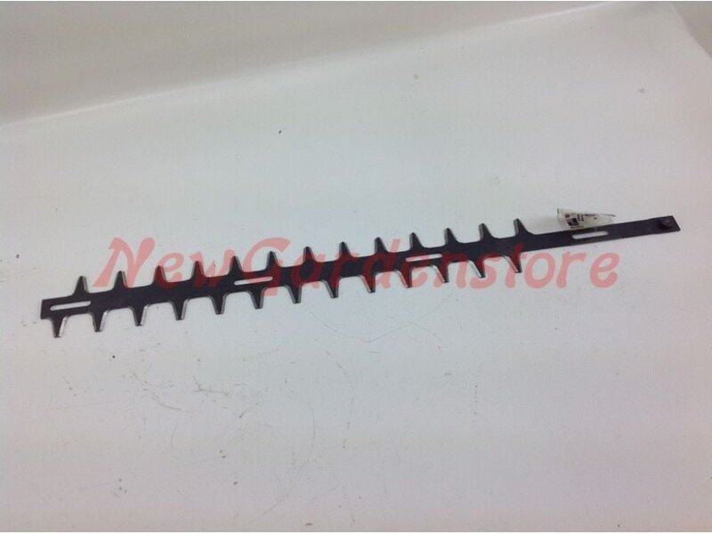 Ober- / Untermesser MAORI Heckenschere MHD550L 013210