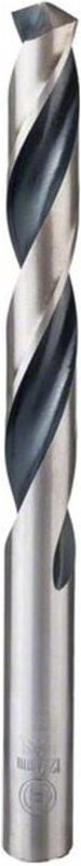 HSS-Spiralbohrer PointTeQ 12,7 mm - Bosch