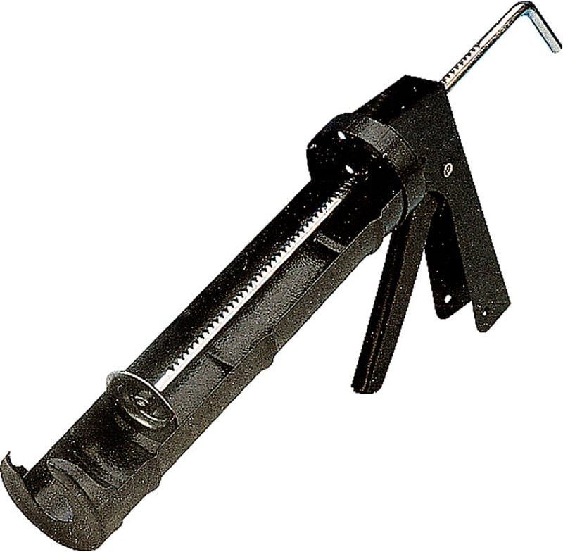 Kwb 932091 Kartuschenpresse