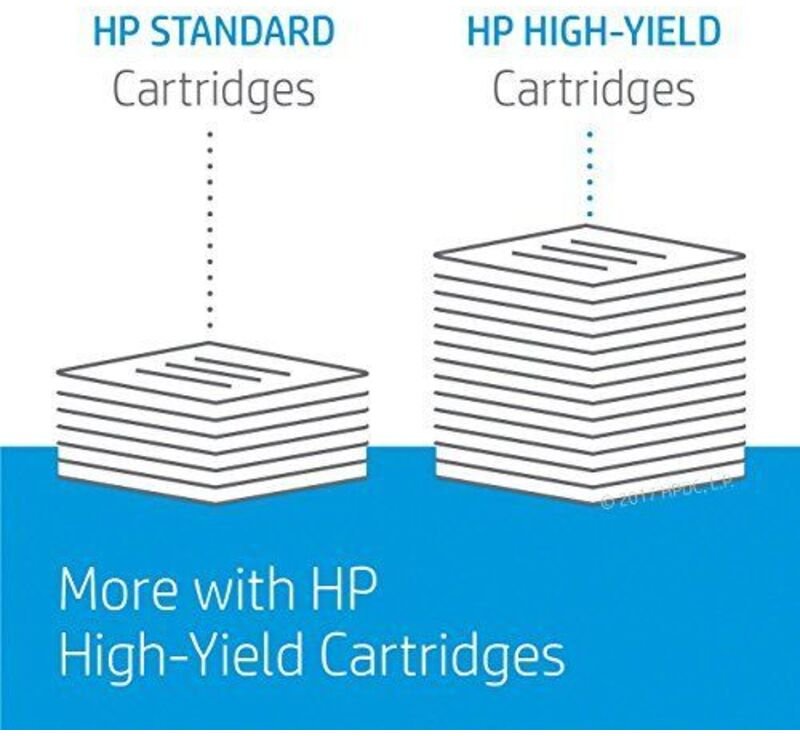 Toner Originalzubehör 37A ca. 11.000 Seiten schwarz