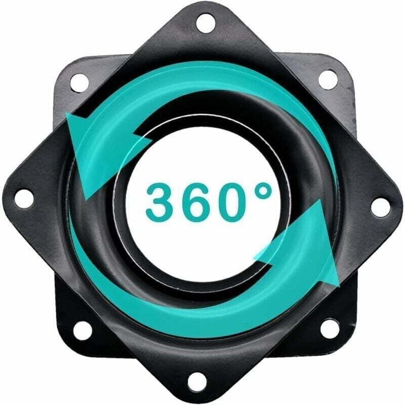 Adapter für Staubsauger V7, V8, V10, V11, V15, SV10, SV11