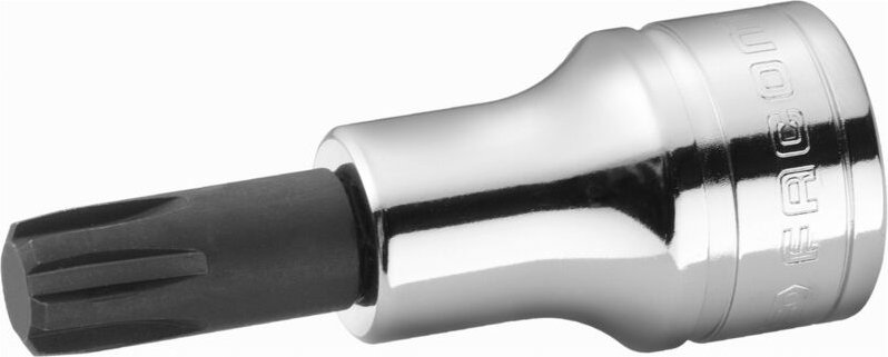 FACOM Schraubendreheinsatz 1/2 RIBE lang M14