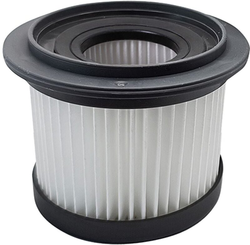 Camry-Filter Cr7075.1