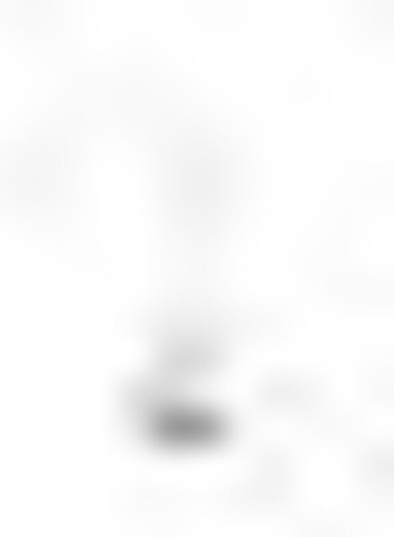 Rubinetto per lavello da cucina touch da 1/4'' per osmosi inversa - Collo d'oca con filtro per acqua potabile e attacco ...