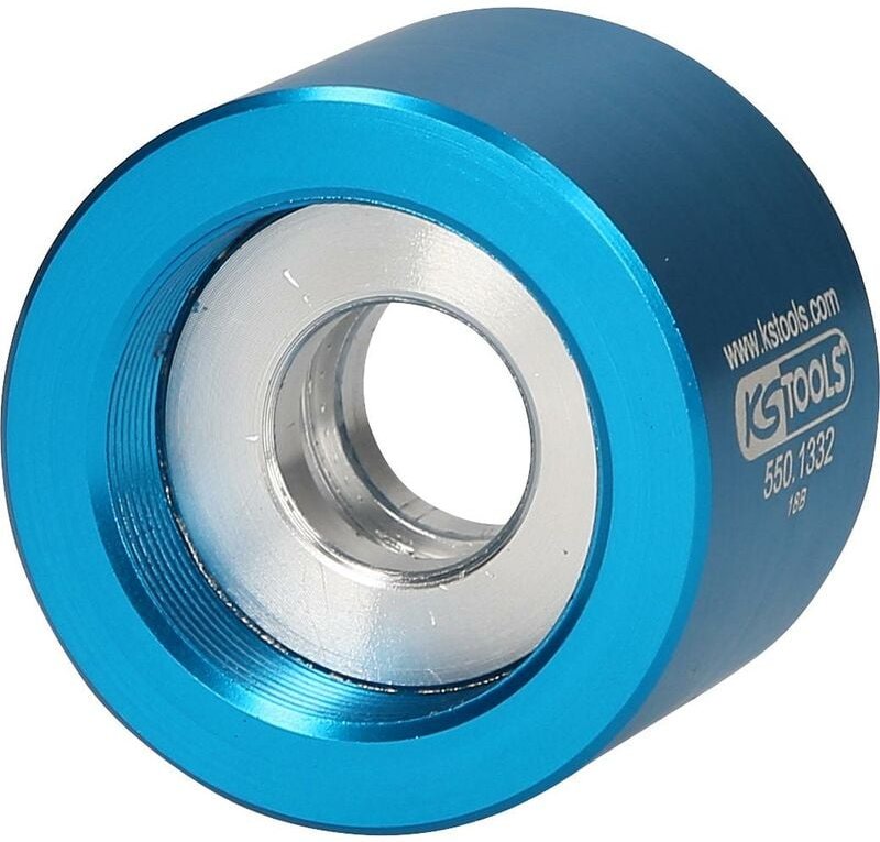 Magnetschlüssel 15,0 mm