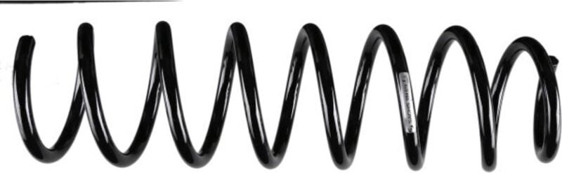 Sachs Spring Control Bmw T. 5 (F10) 520 D Xdrive 14-16