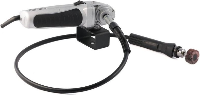 GLOB SYSTEM GS06-00 Aufsatz - Biegsame Welle für Winkelschleifer