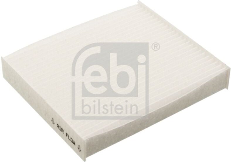 Innenraumfilter 100364 Febi