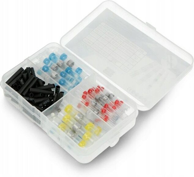 Magnetische Halterung Für Ein Handy Im Kühlergrill