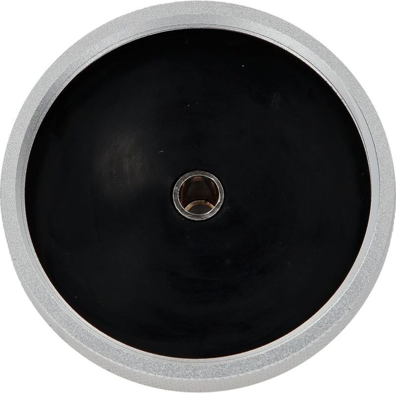 Entlüftungsstutzen-Adapter Nr.15 für Mitsubishi, Souesat