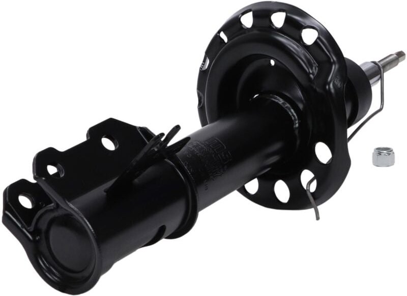 Stoßdämpfer vorne rechts OPEL MERIVA B - Deutschland