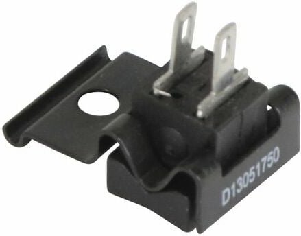 Sonde d&039applique ctn 5k Geminox 87168366880