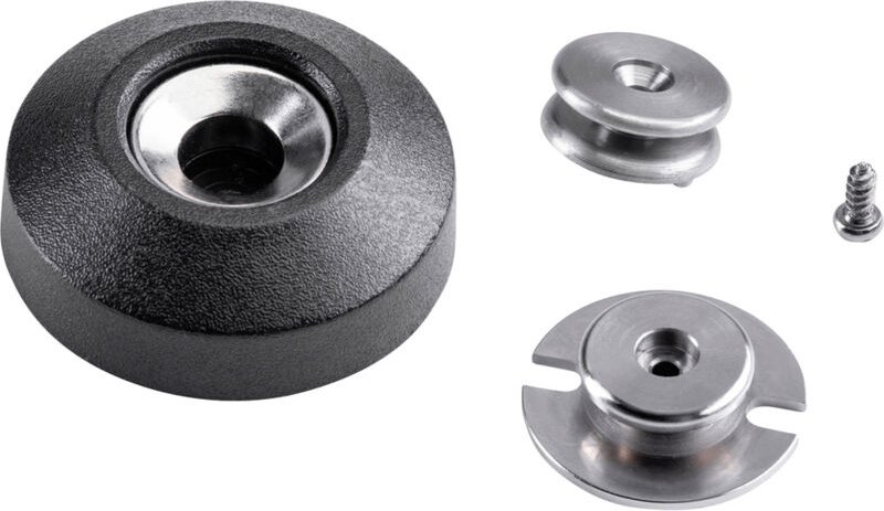 Midland - Mobilhalter C1592 C1592