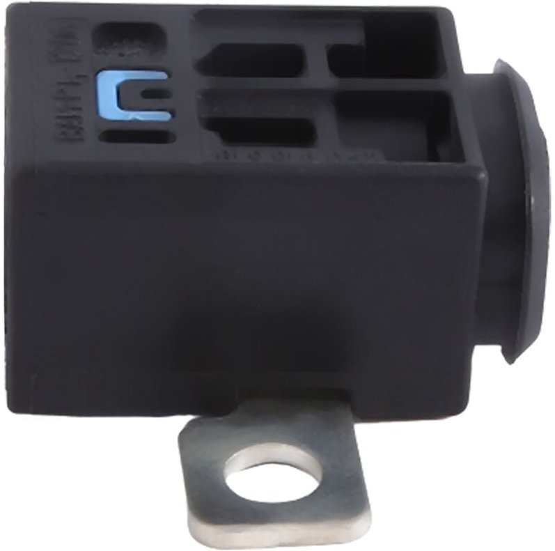 8W0915519 Leistungsschalter-Komponente, Batterieschutz, Sicherungsschutz für