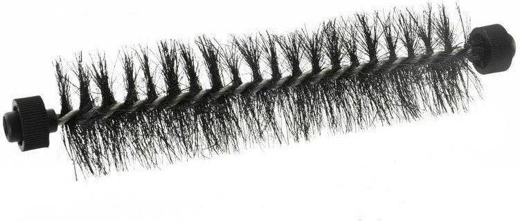 Replaceable brush for mechanical vacuum cleaner 710224 8