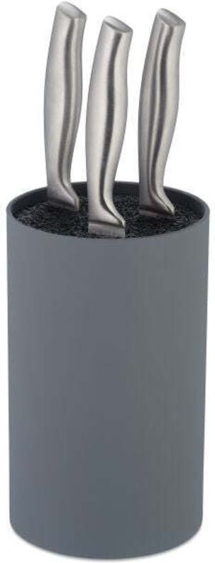 Messerblock ohne belastung 88