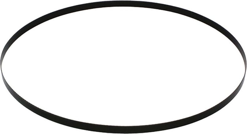 792559-8 Bandsäge 18' 3Stk - Makita