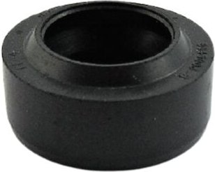 Wählerdichtung 3t40 Th125c 4l30e 5l40e 5l50e Re5r05a 4t45e 4t60 Th440-T4 4t60e 4t80e 6t30e 6t40 6f35