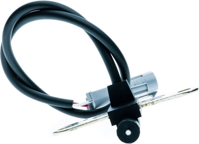 CKP-Kurbelwellenpositionssensor für Renault (viele Modelle)