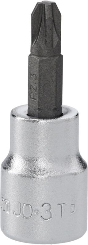 FACOM Bit-Steckschlüssel 3/8 - PZ3