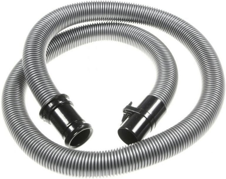 Ersatzteil - Schlauch, flexibel (Original) - Samsung aeg